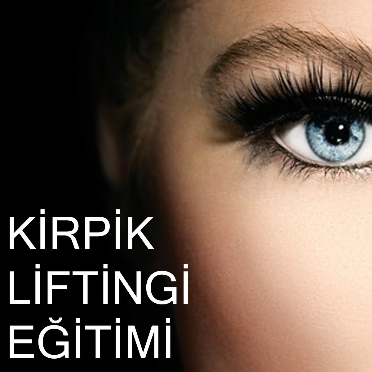 kirpik-lifting-zehraerdogan