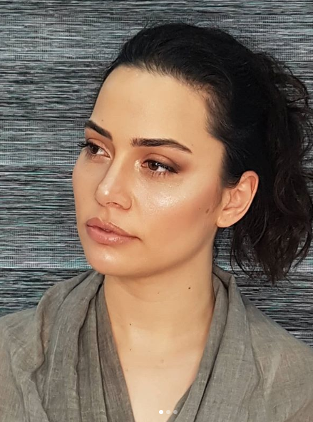 zehraerdogan-calismalar2