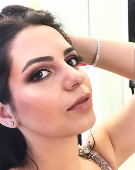 zehraerdogan-calismalar3